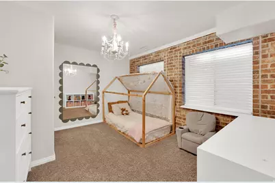 4610 N Kestrel Way, Eagle Mountain, UT 84005 - Photo 17