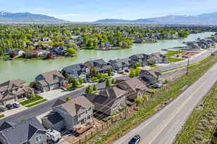 33 E Delgada Ln, Stansbury Park, UT 84074 - Photo 33