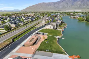 33 E Delgada Ln, Stansbury Park, UT 84074 - Photo 35