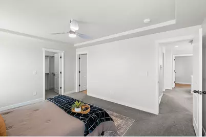 33 E Delgada Ln, Stansbury Park, UT 84074 - Photo 21