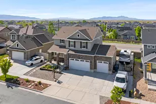 33 E Delgada Ln, Stansbury Park, UT 84074 - Photo 29