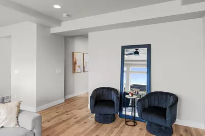 33 E Delgada Ln, Stansbury Park, UT 84074 - Photo 9