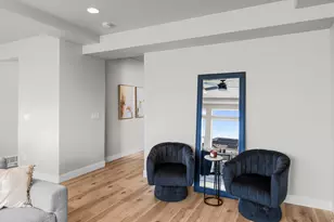 33 E Delgada Ln, Stansbury Park, UT 84074 - Photo 9