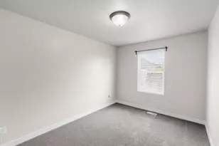 33 E Delgada Ln, Stansbury Park, UT 84074 - Photo 25