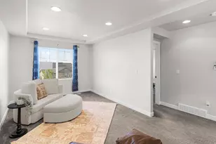 33 E Delgada Ln, Stansbury Park, UT 84074 - Photo 19