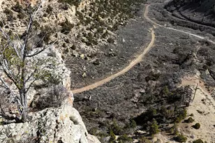 7500 Spring Canyon Rd, Helper, UT 84526 - Photo 67