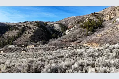 7500 Spring Canyon Rd, Helper, UT 84526 - Photo 29