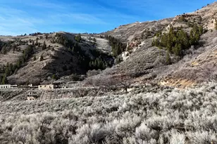 7500 Spring Canyon Rd, Helper, UT 84526 - Photo 29