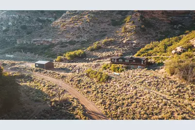 7500 Spring Canyon Rd, Helper, UT 84526 - Photo 1