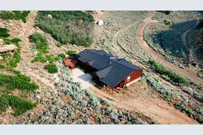 7500 Spring Canyon Rd, Helper, UT 84526 - Photo 5