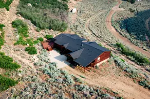 7500 Spring Canyon Rd, Helper, UT 84526 - Photo 5