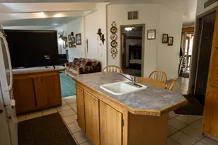 7500 Spring Canyon Rd, Helper, UT 84526 - Photo 15