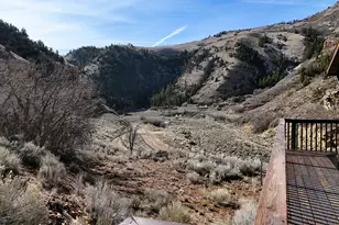 7500 Spring Canyon Rd, Helper, UT 84526 - Photo 9