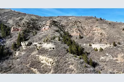 7500 Spring Canyon Rd, Helper, UT 84526 - Photo 35