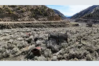 7500 Spring Canyon Rd, Helper, UT 84526 - Photo 21