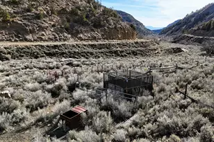 7500 Spring Canyon Rd, Helper, UT 84526 - Photo 21