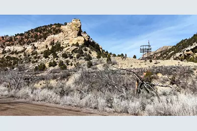 7500 Spring Canyon Rd, Helper, UT 84526 - Photo 63