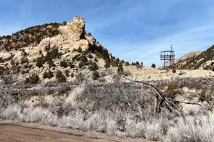 7500 Spring Canyon Rd, Helper, UT 84526 - Photo 63