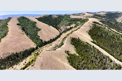 7500 Spring Canyon Rd, Helper, UT 84526 - Photo 47