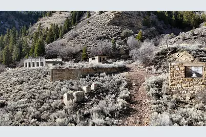 7500 Spring Canyon Rd, Helper, UT 84526 - Photo 23