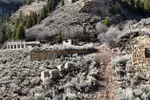 7500 Spring Canyon Rd, Helper, UT 84526 - Photo 23