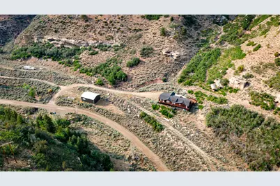7500 Spring Canyon Rd, Helper, UT 84526 - Photo 3