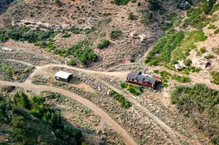 7500 Spring Canyon Rd, Helper, UT 84526 - Photo 3