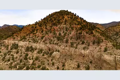7500 Spring Canyon Rd, Helper, UT 84526 - Photo 57