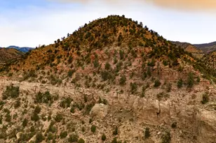 7500 Spring Canyon Rd, Helper, UT 84526 - Photo 57