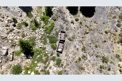 7500 Spring Canyon Rd, Helper, UT 84526 - Photo 53