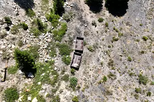 7500 Spring Canyon Rd, Helper, UT 84526 - Photo 53