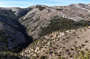 7500 Spring Canyon Rd, Helper, UT 84526 - Photo 43