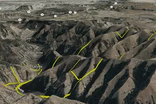 7500 Spring Canyon Rd, Helper, UT 84526 - Photo 71