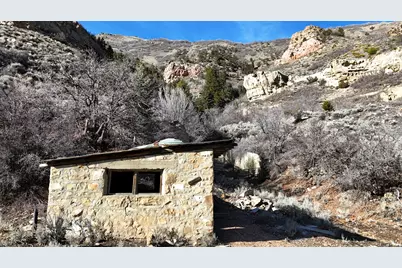 7500 Spring Canyon Rd, Helper, UT 84526 - Photo 27