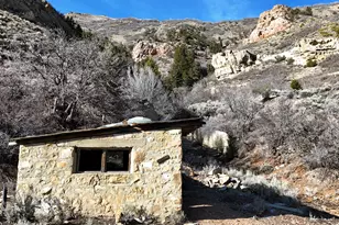 7500 Spring Canyon Rd, Helper, UT 84526 - Photo 27