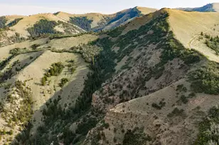 7500 Spring Canyon Rd, Helper, UT 84526 - Photo 73