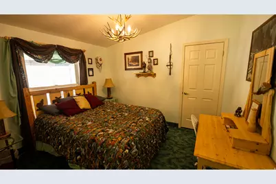 7500 Spring Canyon Rd, Helper, UT 84526 - Photo 17