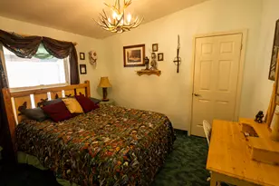 7500 Spring Canyon Rd, Helper, UT 84526 - Photo 17