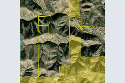 7500 Spring Canyon Rd, Helper, UT 84526 - Photo 89