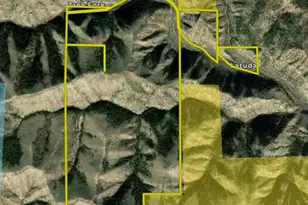 7500 Spring Canyon Rd, Helper, UT 84526 - Photo 89