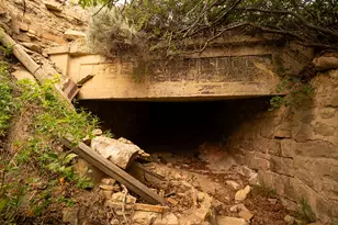 7500 Spring Canyon Rd, Helper, UT 84526 - Photo 45