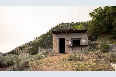 7500 Spring Canyon Rd, Helper, UT 84526 - Photo 47