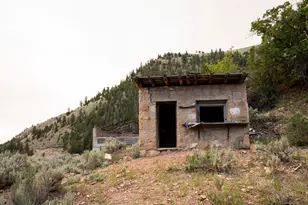 7500 Spring Canyon Rd, Helper, UT 84526 - Photo 47