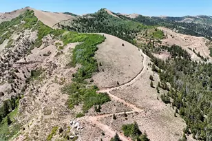 7500 Spring Canyon Rd, Helper, UT 84526 - Photo 37