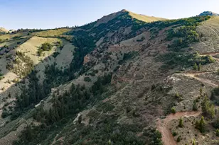 7500 Spring Canyon Rd, Helper, UT 84526 - Photo 71