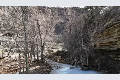 7500 Spring Canyon Rd, Helper, UT 84526 - Photo 17