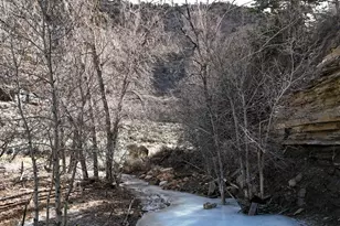 7500 Spring Canyon Rd, Helper, UT 84526 - Photo 17