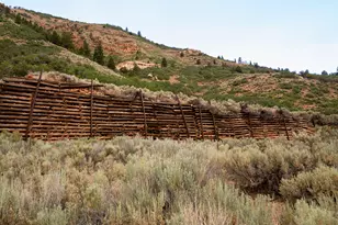 7500 Spring Canyon Rd, Helper, UT 84526 - Photo 49