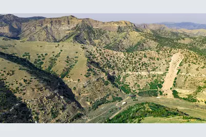 7500 Spring Canyon Rd, Helper, UT 84526 - Photo 41