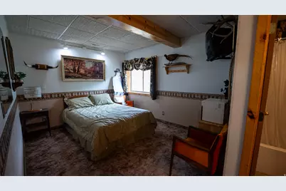 7500 Spring Canyon Rd, Helper, UT 84526 - Photo 35